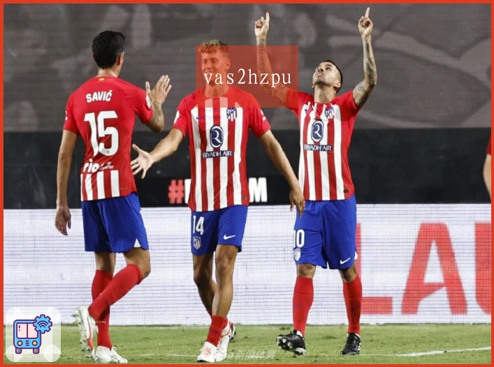 vas2hzpu
