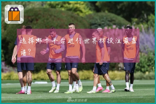 选择哪个平台进行世界杯投注最靠谱？