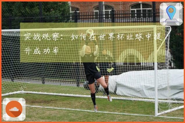 实战观察：如何在世界杯让球中提升成功率